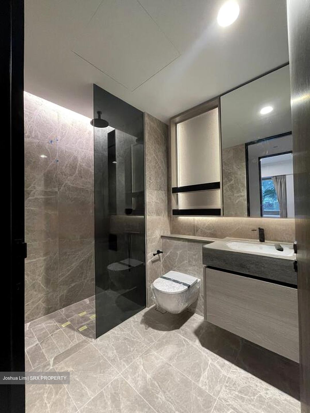 The Reef At King’s Dock (D4), Condominium #482075281